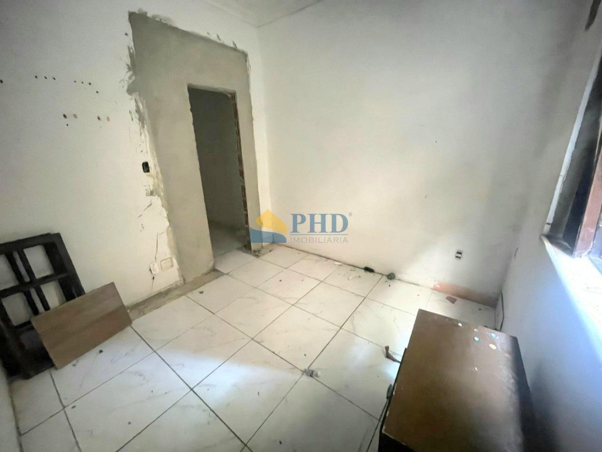 Apartamento 1 Quartos 30m² 