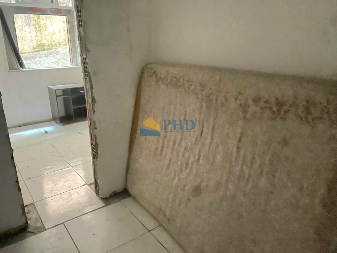 Apartamento 1 Quartos 30m² 