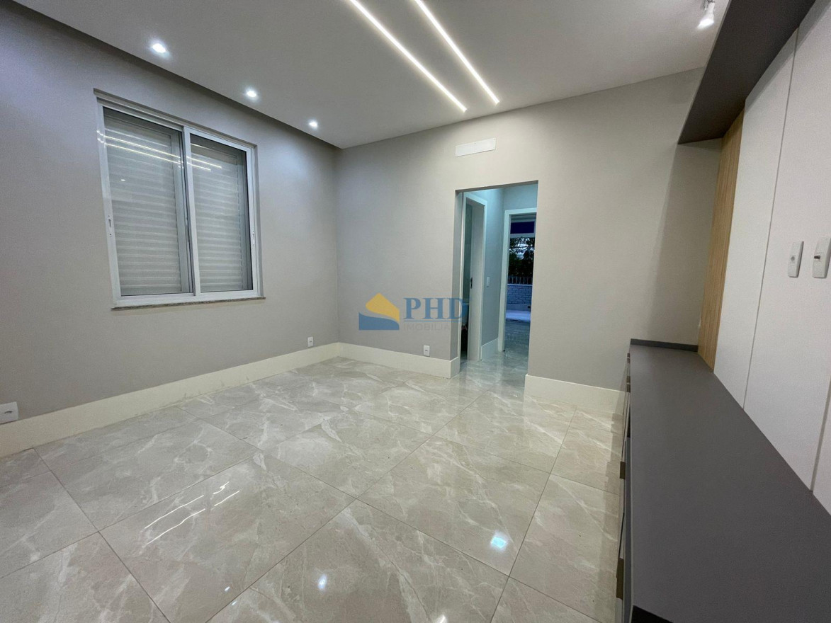 Apartamento 2 Quartos 78m² 