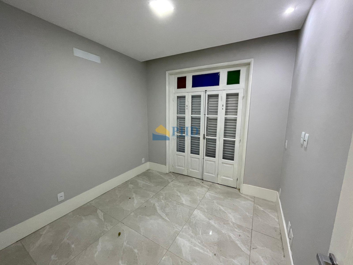 Apartamento 2 Quartos 78m² 