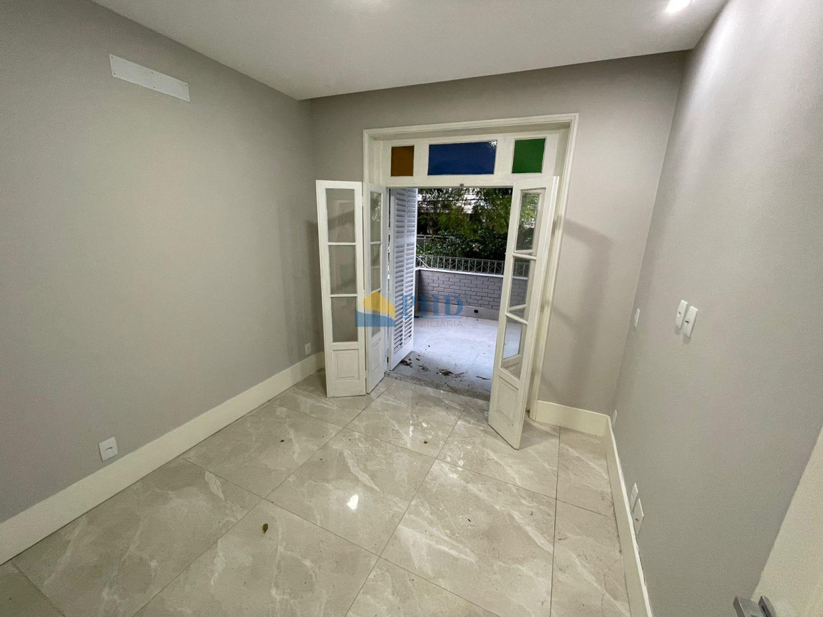 Apartamento 2 Quartos 78m² 