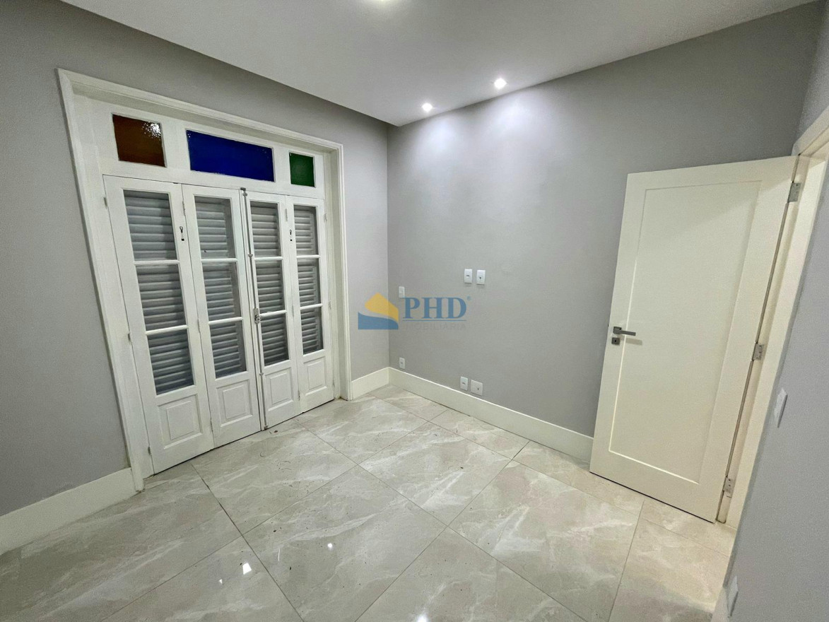 Apartamento 2 Quartos 78m² 