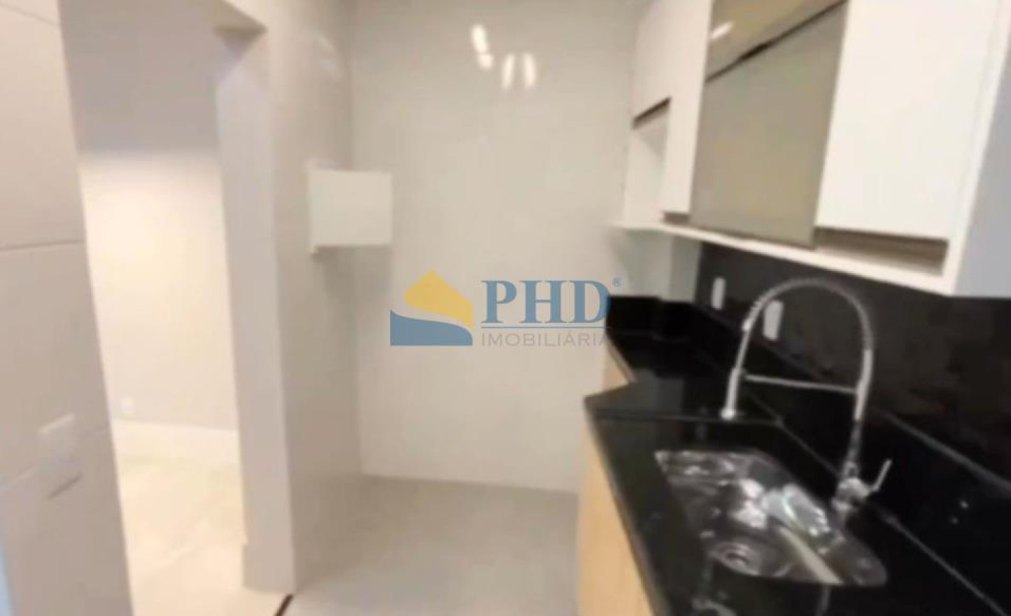 Apartamento 2 Quartos 78m² 