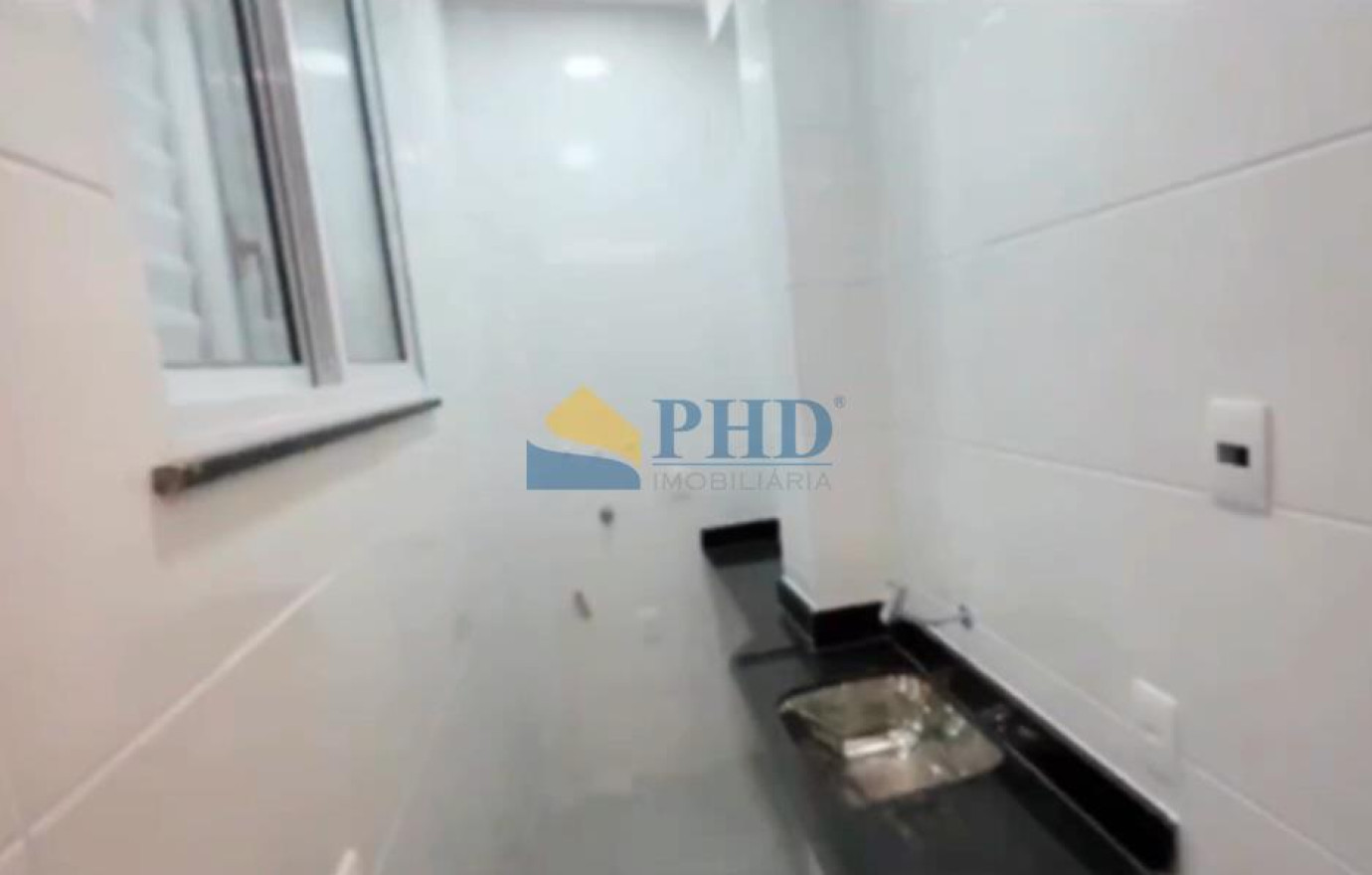 Apartamento 2 Quartos 78m² 