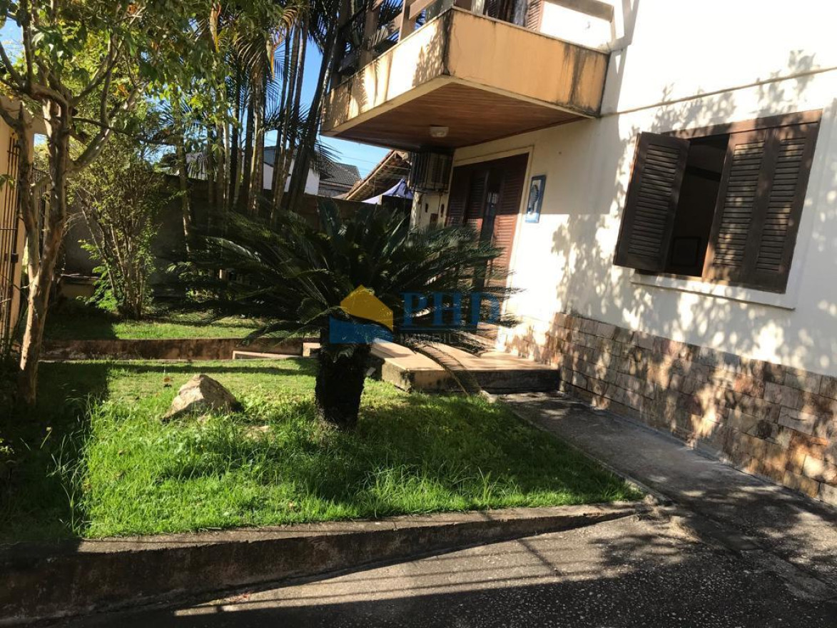 Casa 2 Quartos 180m² 