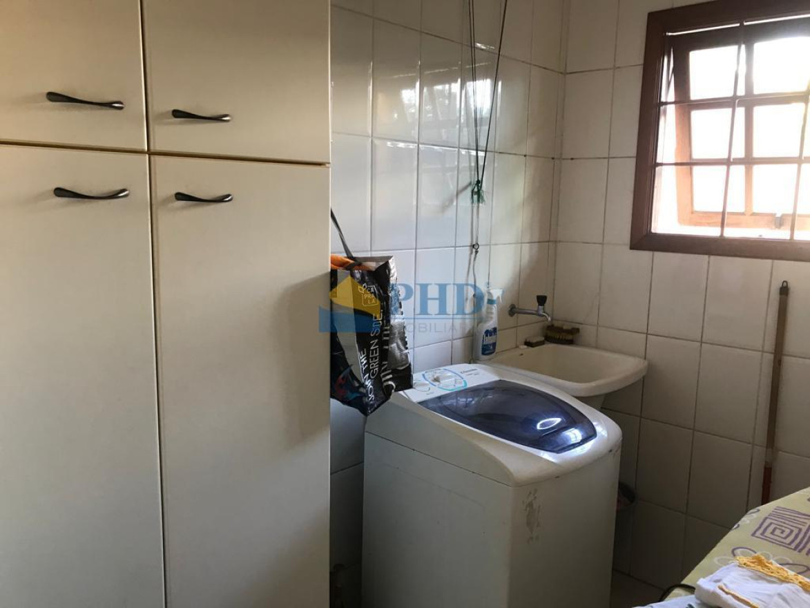 Casa 2 Quartos 180m² 