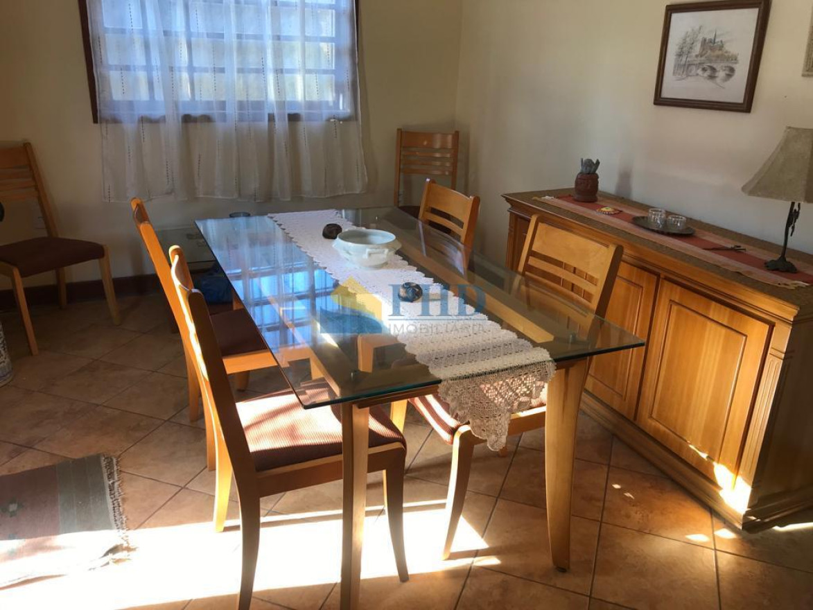 Casa 2 Quartos 180m² 