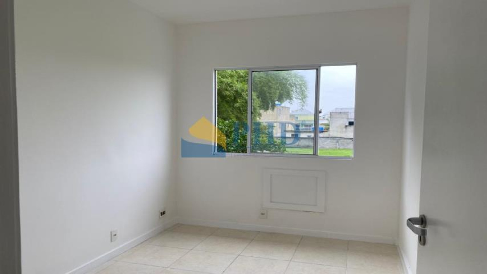Casa 3 Quartos 90m² 
