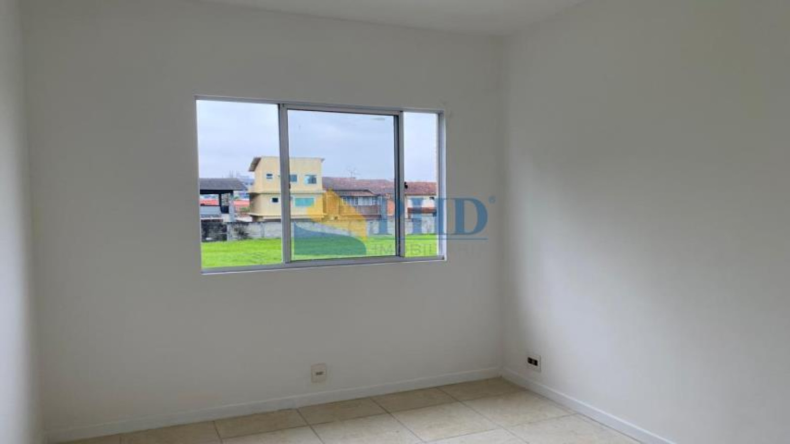 Casa 3 Quartos 90m² 