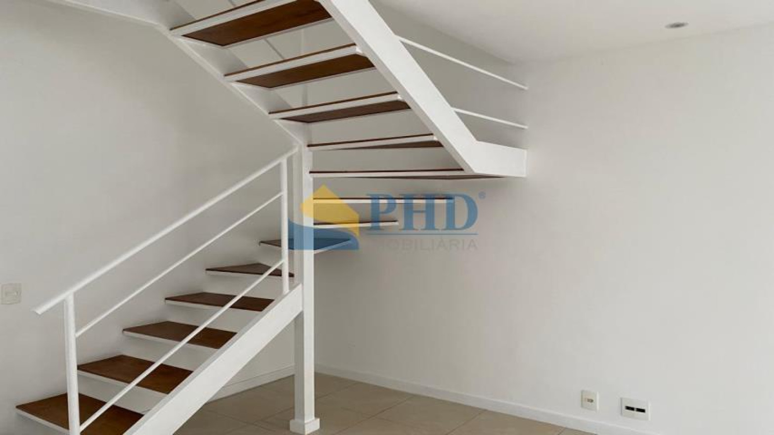 Casa 3 Quartos 90m² 