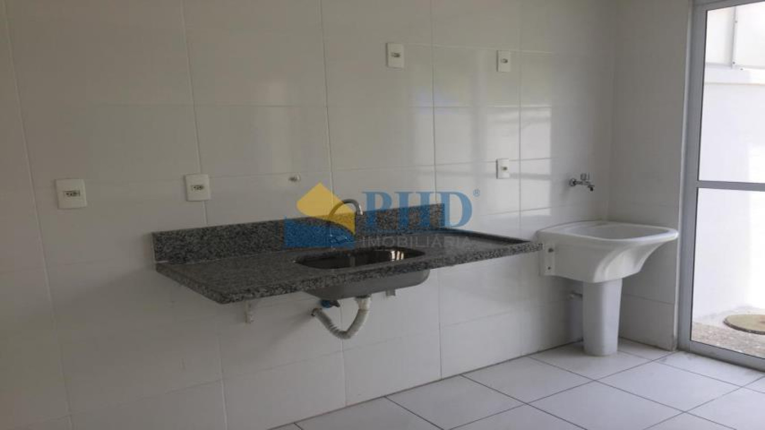 Casa 3 Quartos 90m² 