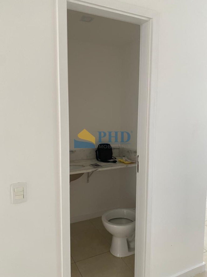 Casa 3 Quartos 90m² 