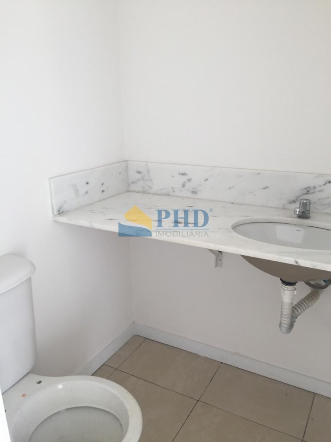 Casa 3 Quartos 90m² 