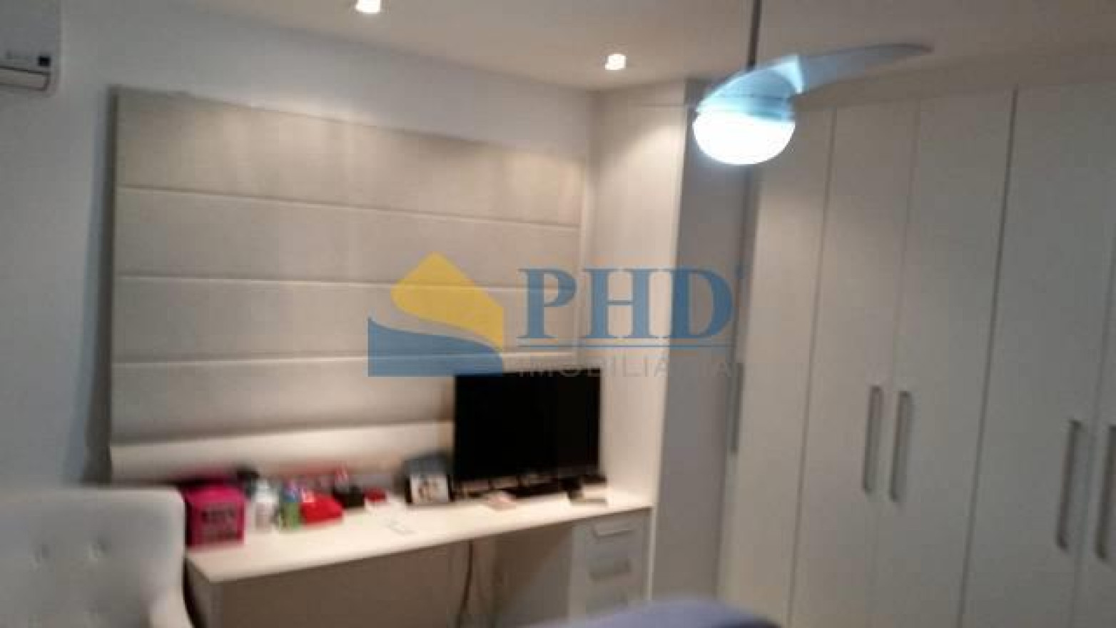 Casa 4 Quartos 270m² 