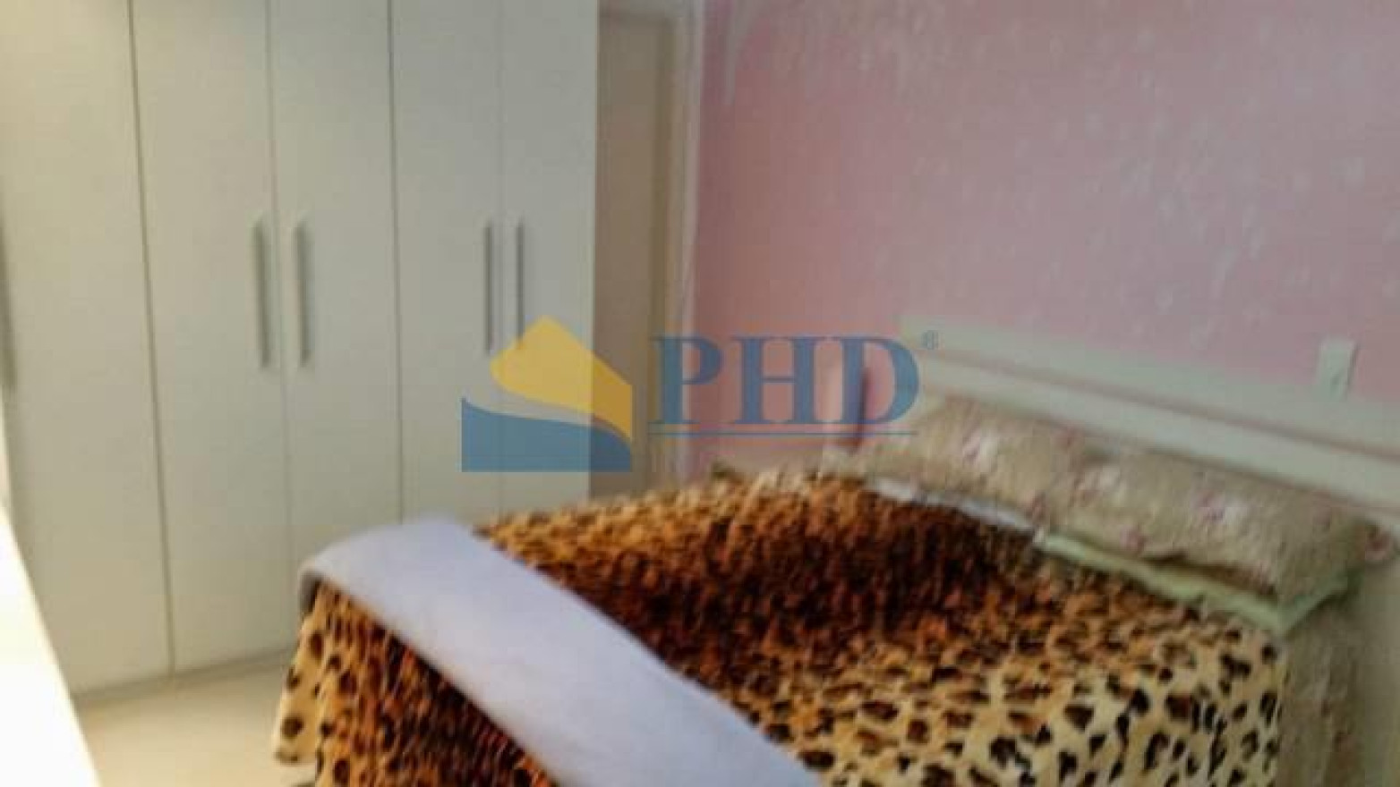Casa 4 Quartos 270m² 