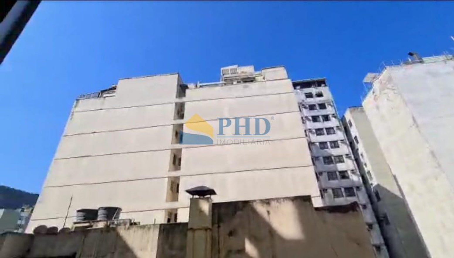Apartamento 1 Quartos 35m² 