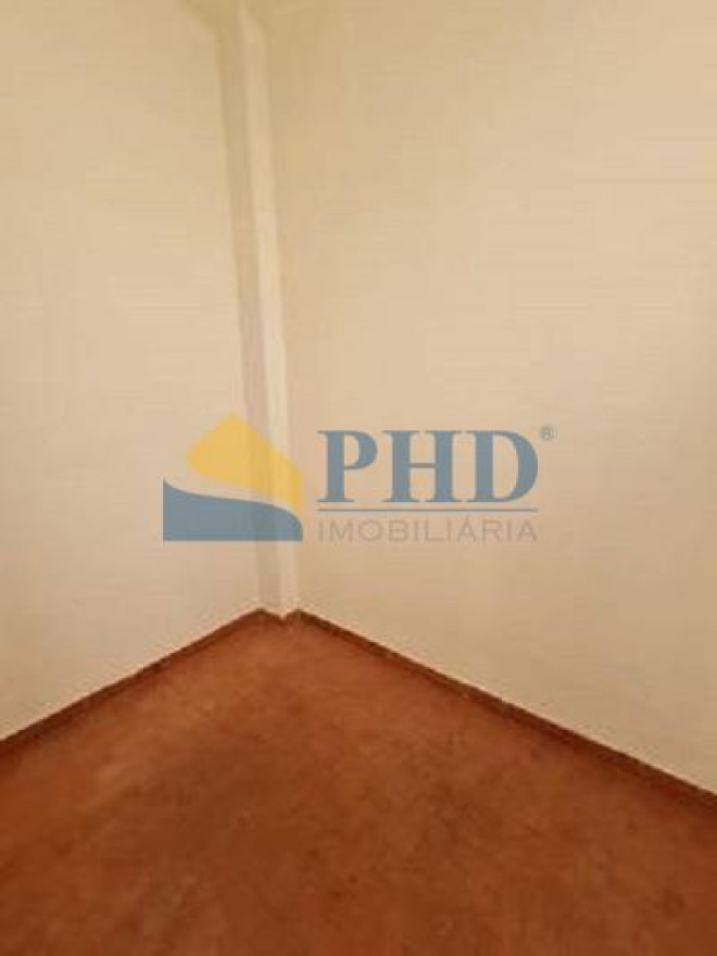 APARTAMENTO 3 Quartos 92m² 