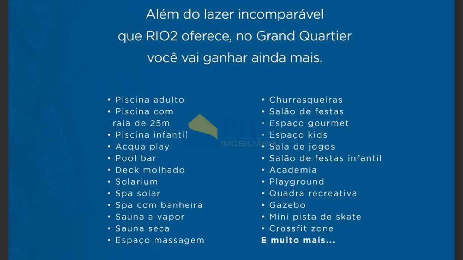 Apartamento 2 Quartos 69m² 