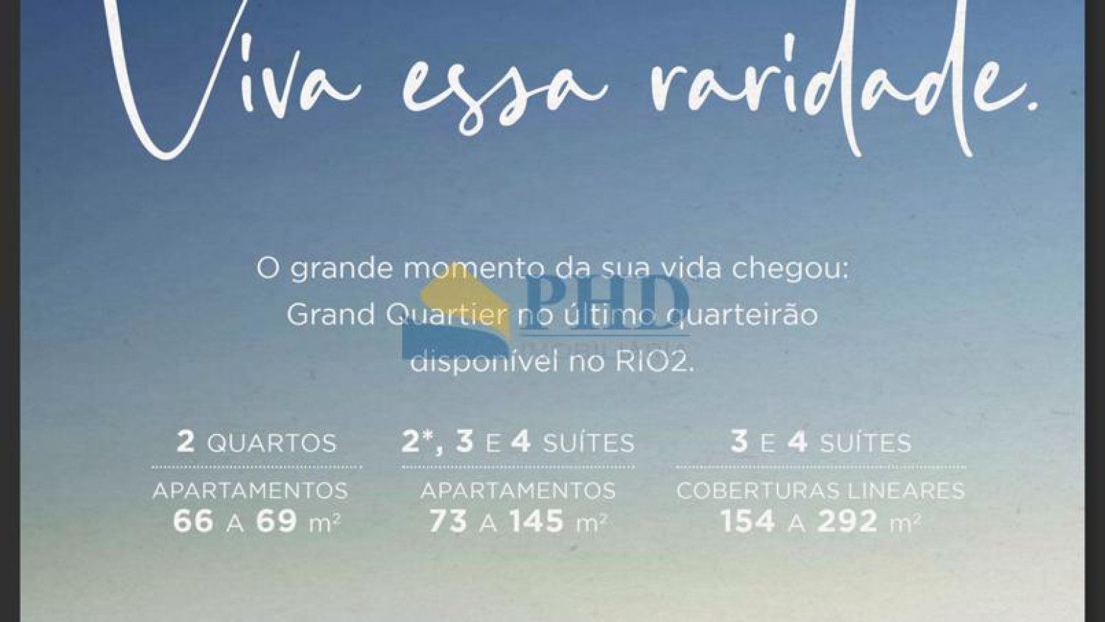 Apartamento 2 Quartos 69m² 