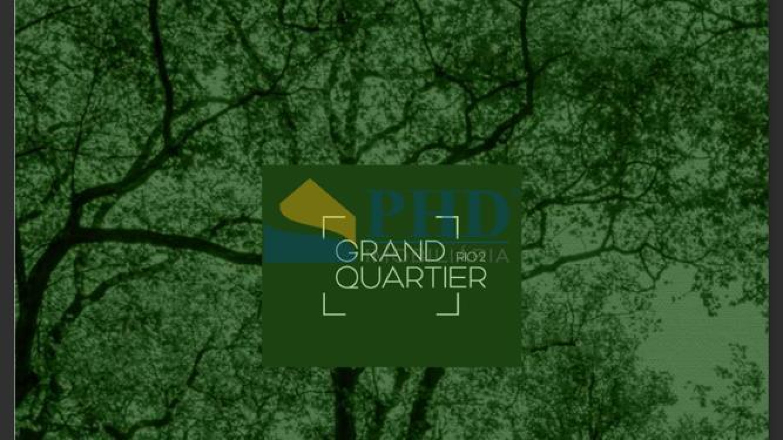 Apartamento 2 Quartos 69m² 