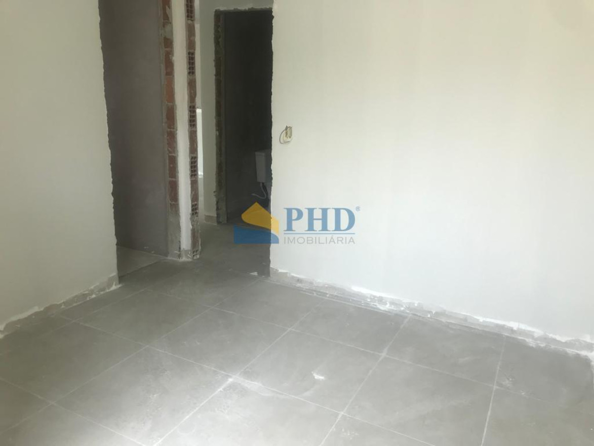 Apartamento 3 Quartos 110m² 