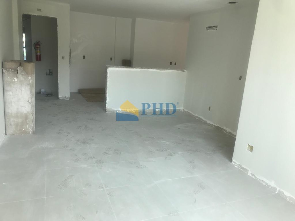 Apartamento 3 Quartos 110m² 