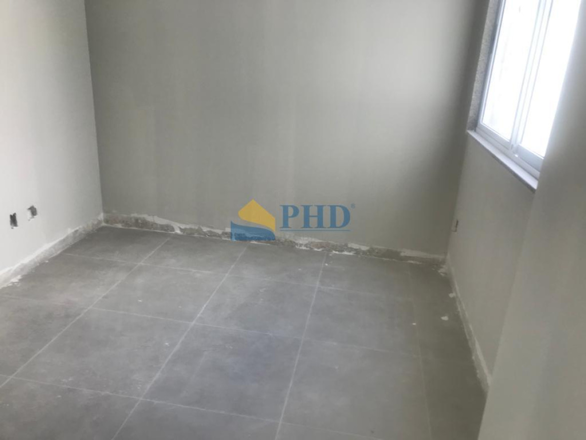 Apartamento 3 Quartos 112m² 