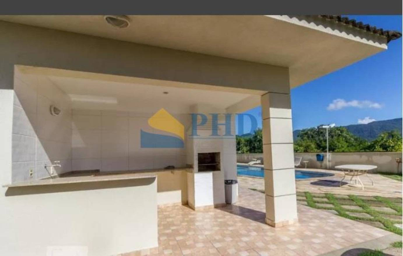 Apartamento 2 Quartos 81m² 