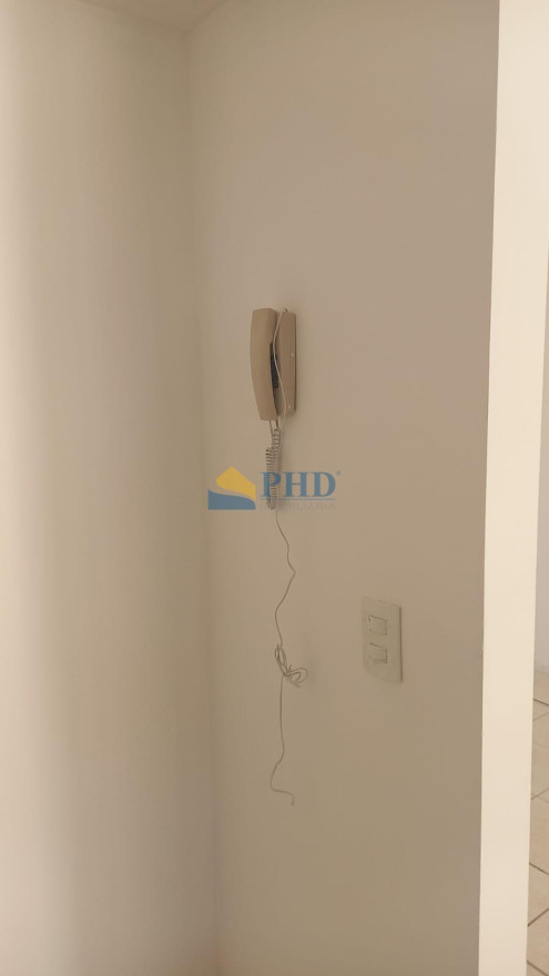 Casa 3 Quartos 84m² 