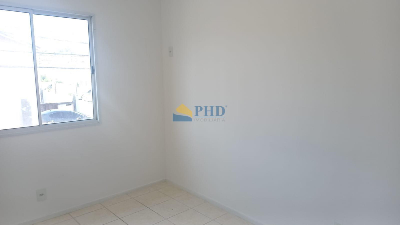 Casa 3 Quartos 84m² 