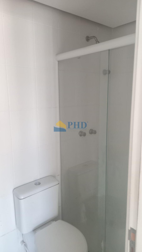 Casa 3 Quartos 84m² 