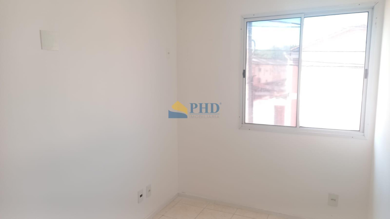 Casa 3 Quartos 84m² 