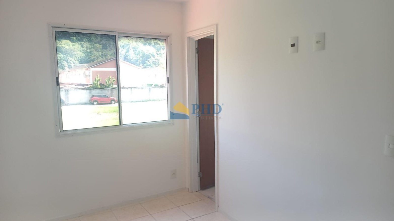 Casa 3 Quartos 84m² 