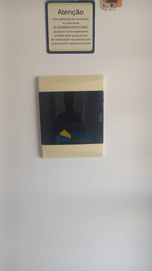 Casa 3 Quartos 84m² 