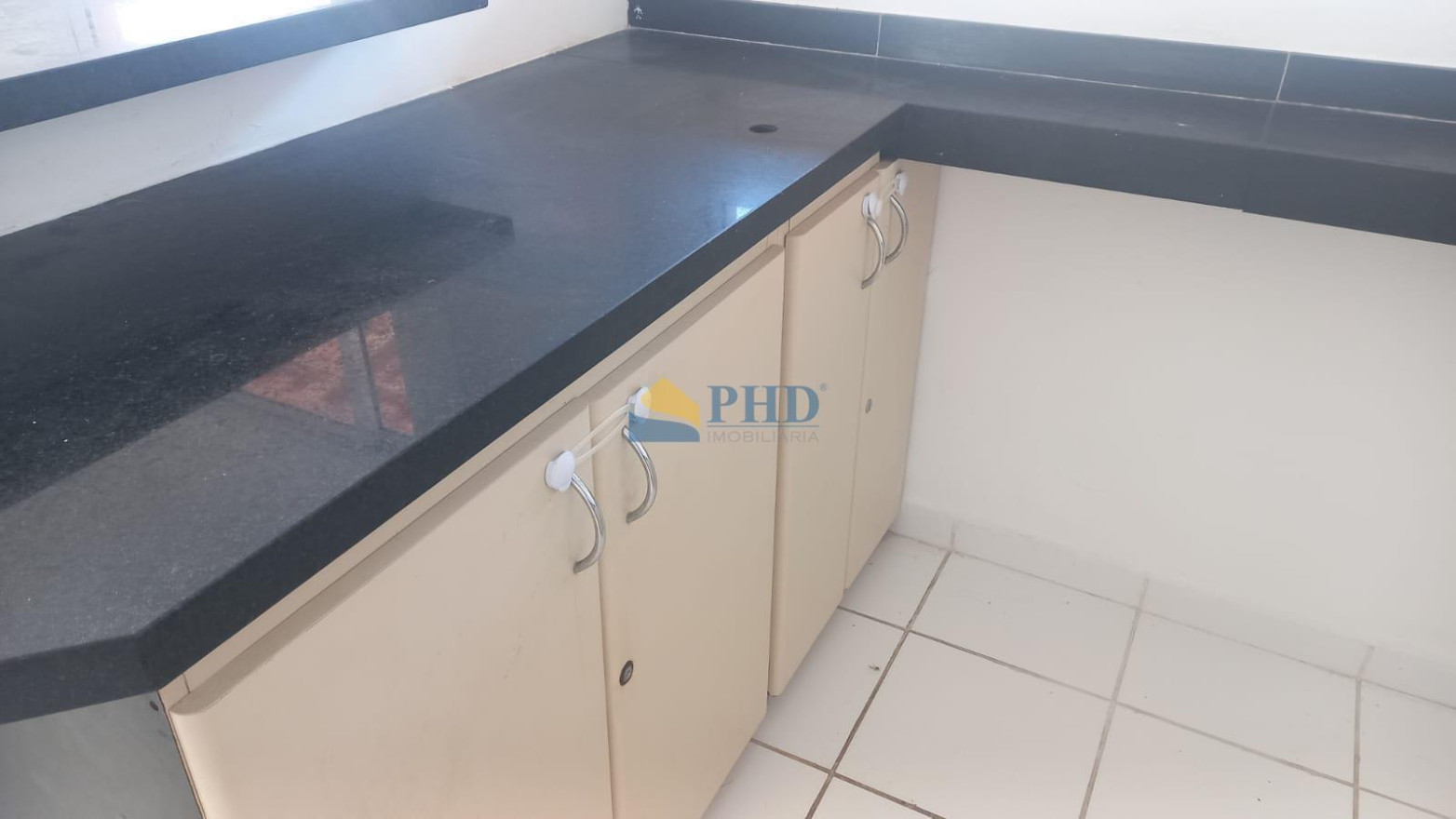 Casa 3 Quartos 84m² 