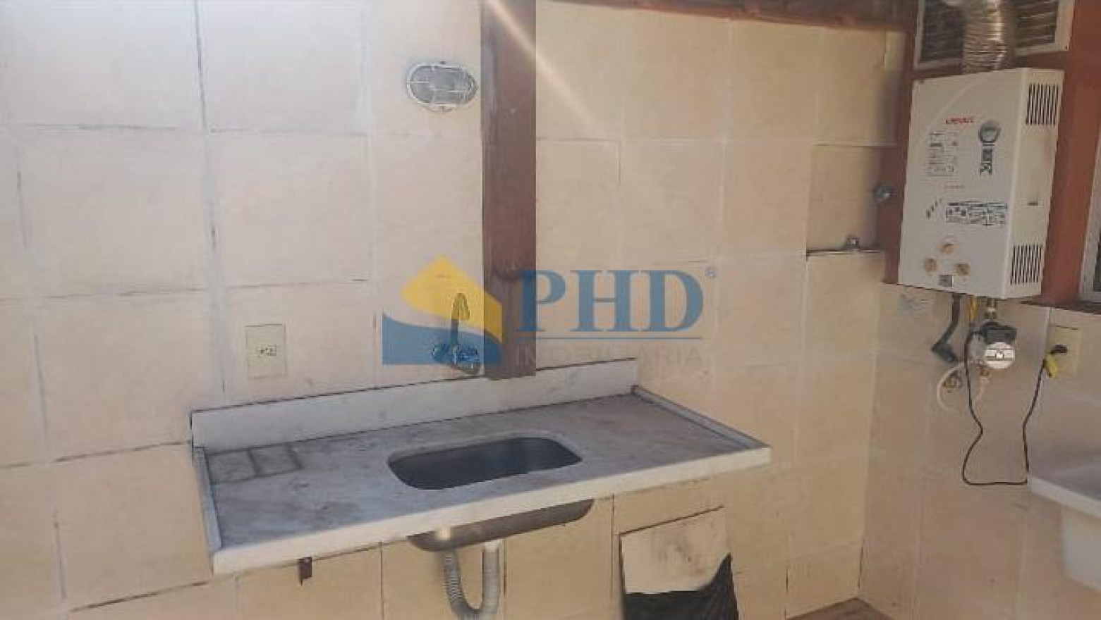 Casa 3 Quartos 84m² 
