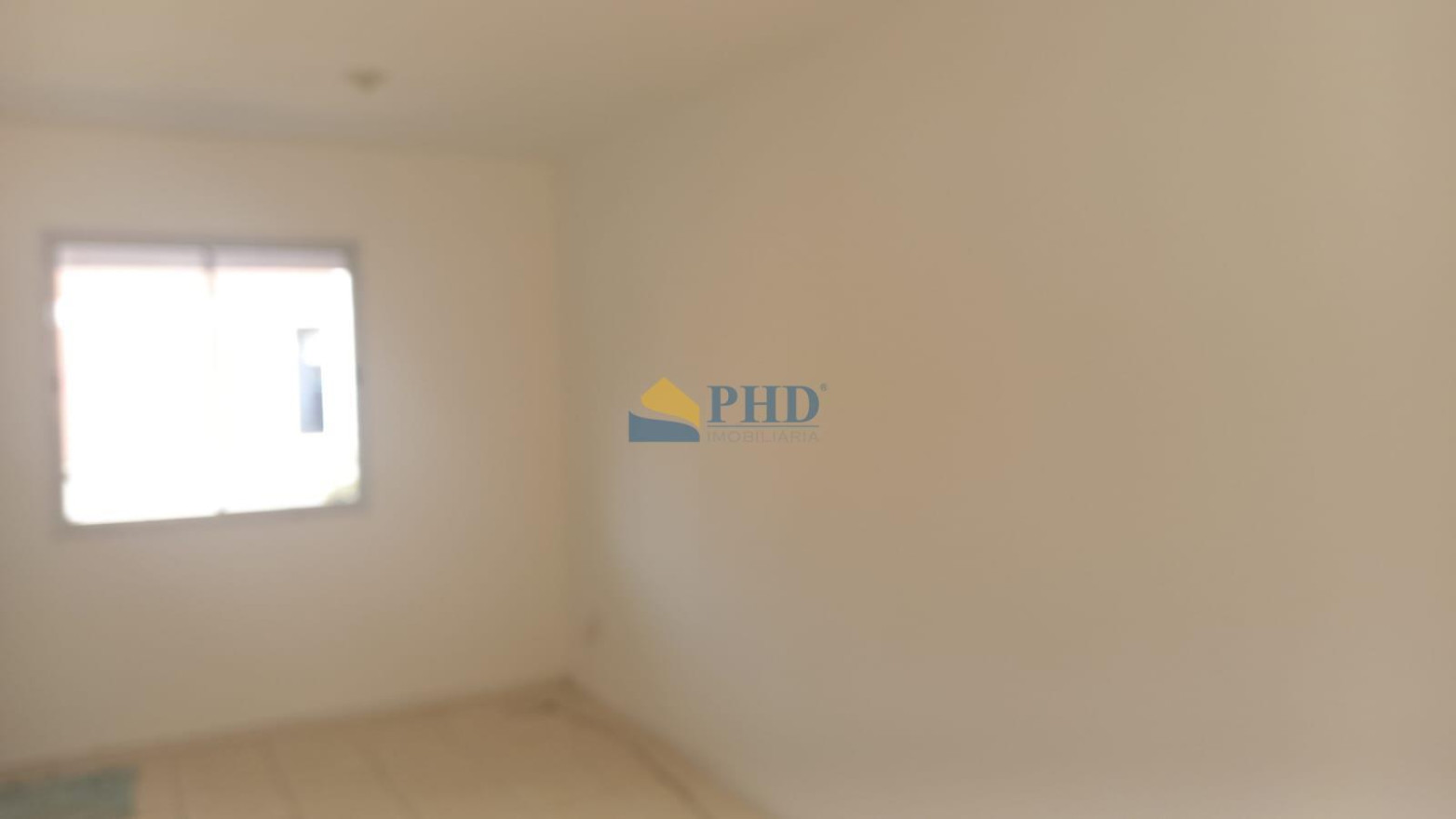 Casa 3 Quartos 84m² 