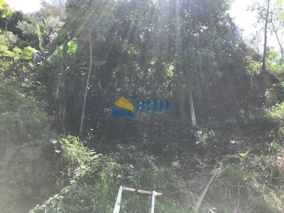 Terreno  15700m² 