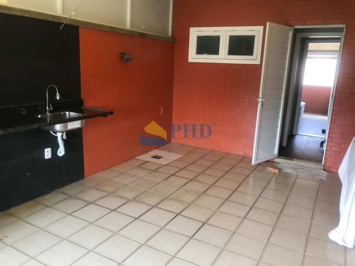 Casa 3 Quartos 200m² 