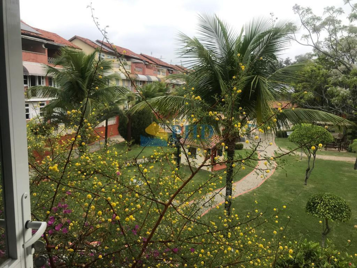 Casa 3 Quartos 200m² 