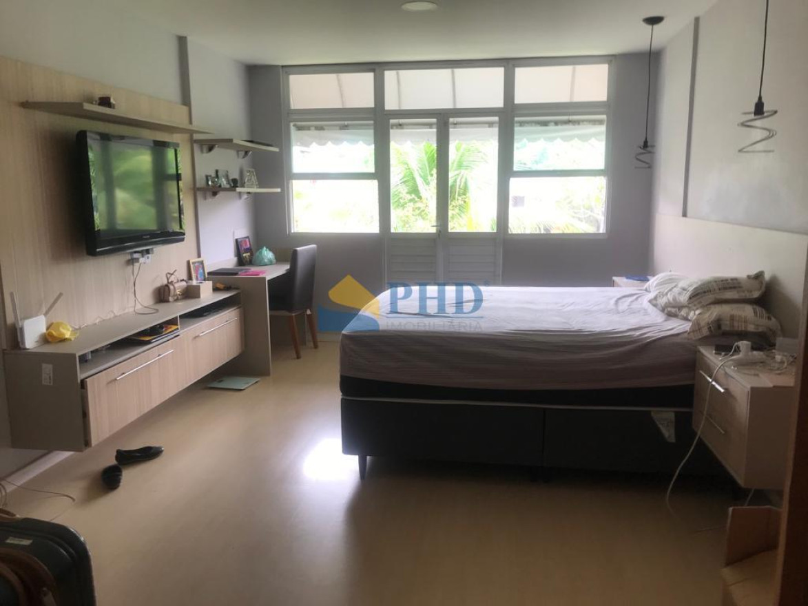 Casa 3 Quartos 200m² 