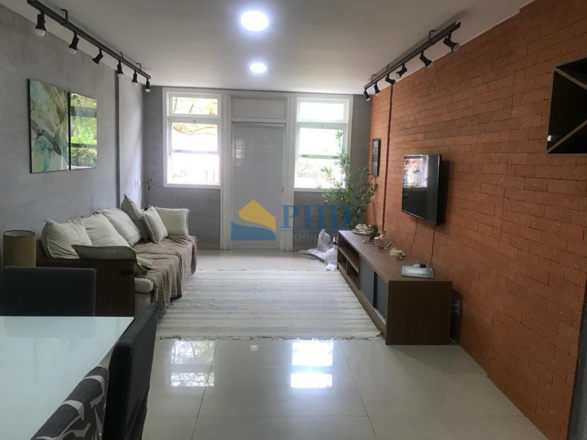 Casa 3 Quartos 200m² 