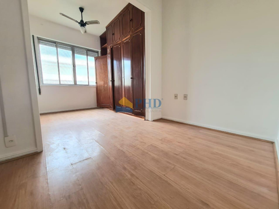 Apartamento 1 Quartos 33m² 