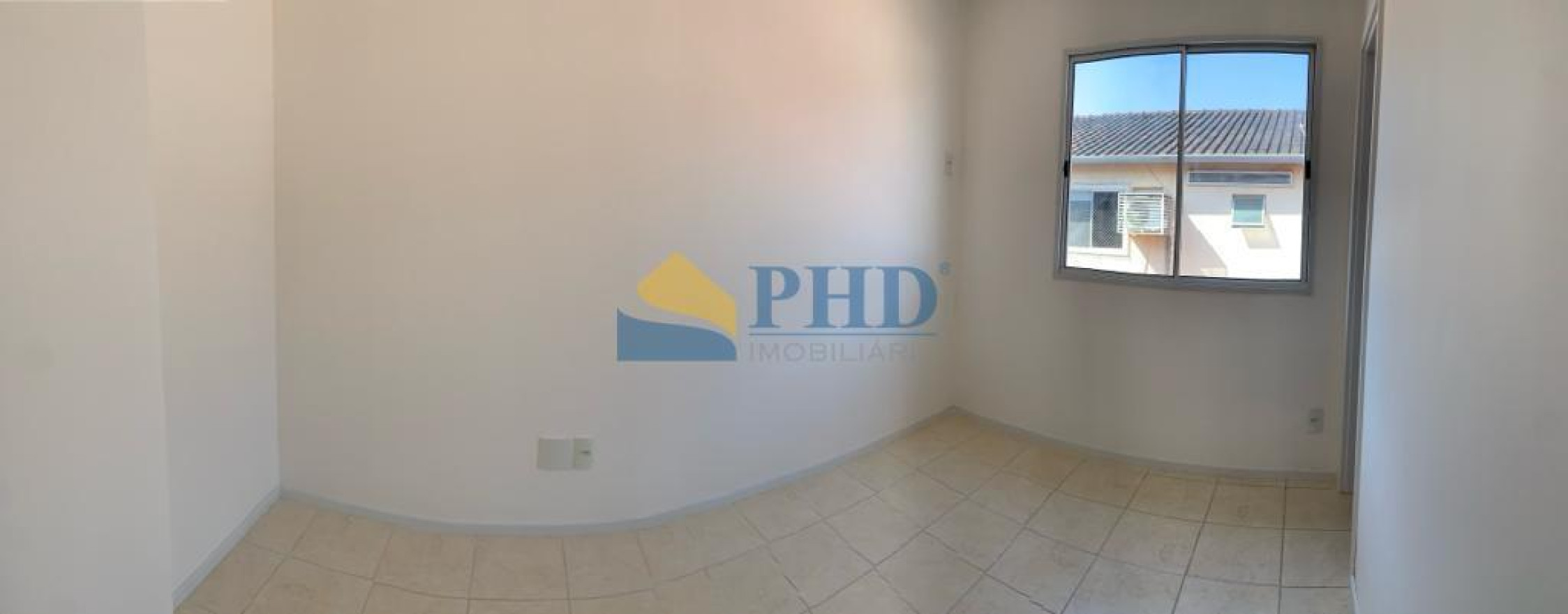 Casa 3 Quartos 84m² 