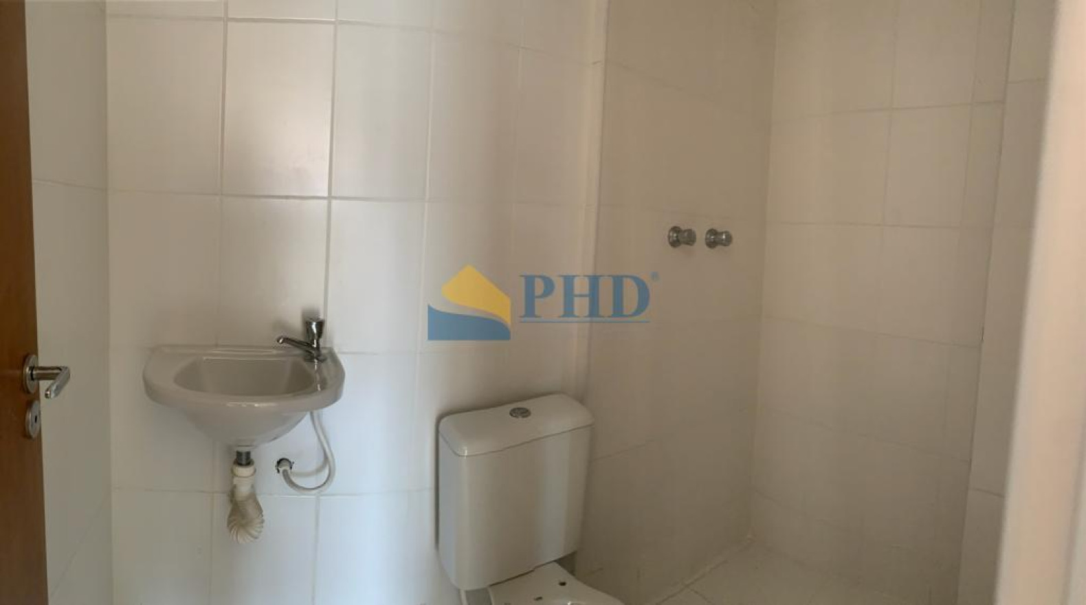 Casa 3 Quartos 84m² 