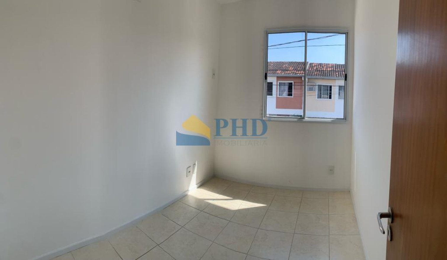 Casa 3 Quartos 84m² 
