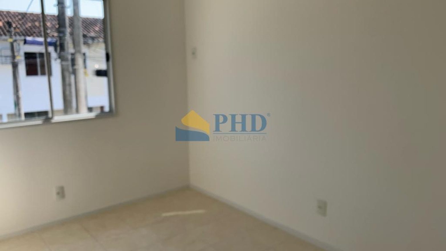 Casa 3 Quartos 84m² 
