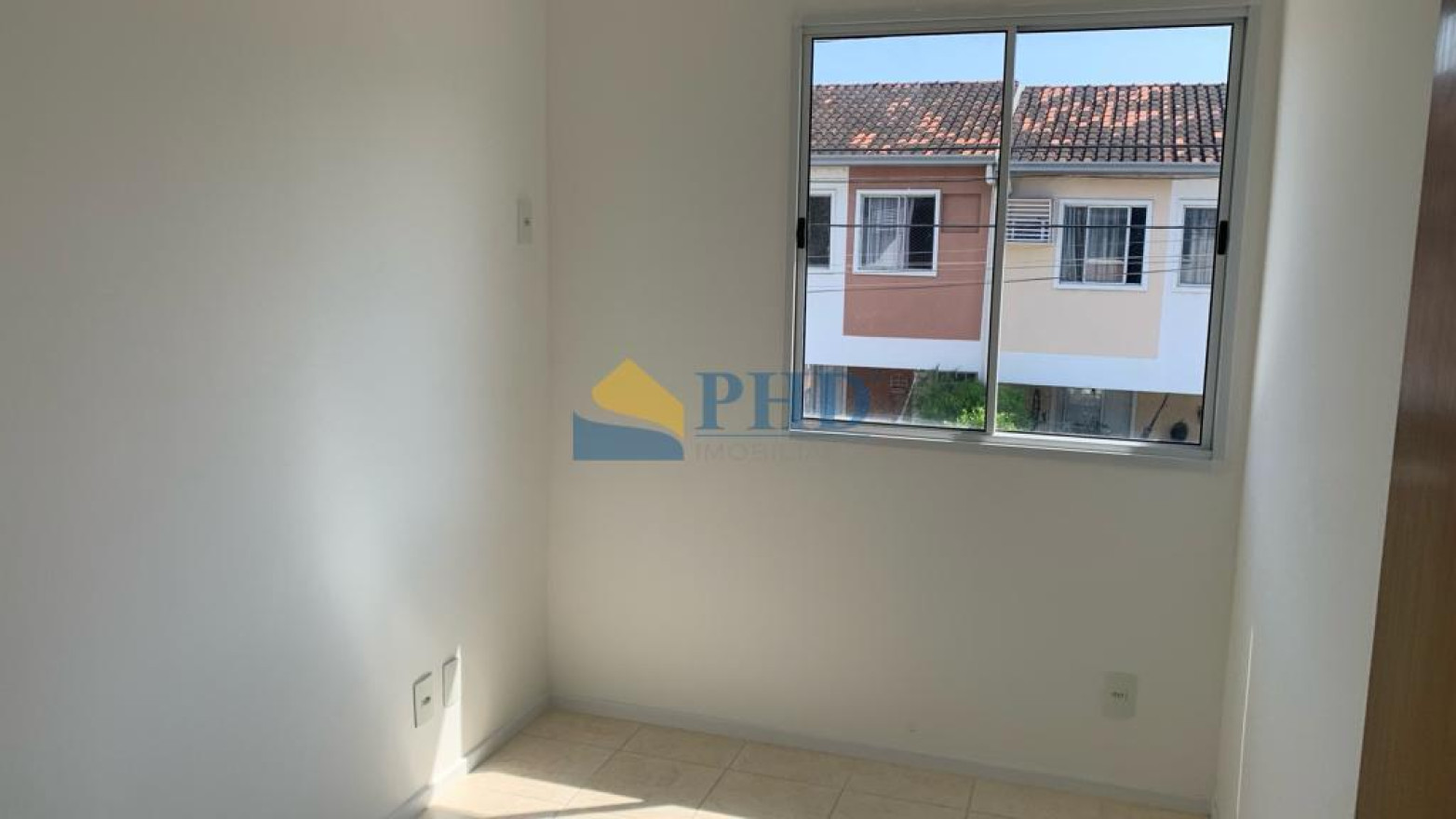 Casa 3 Quartos 84m² 