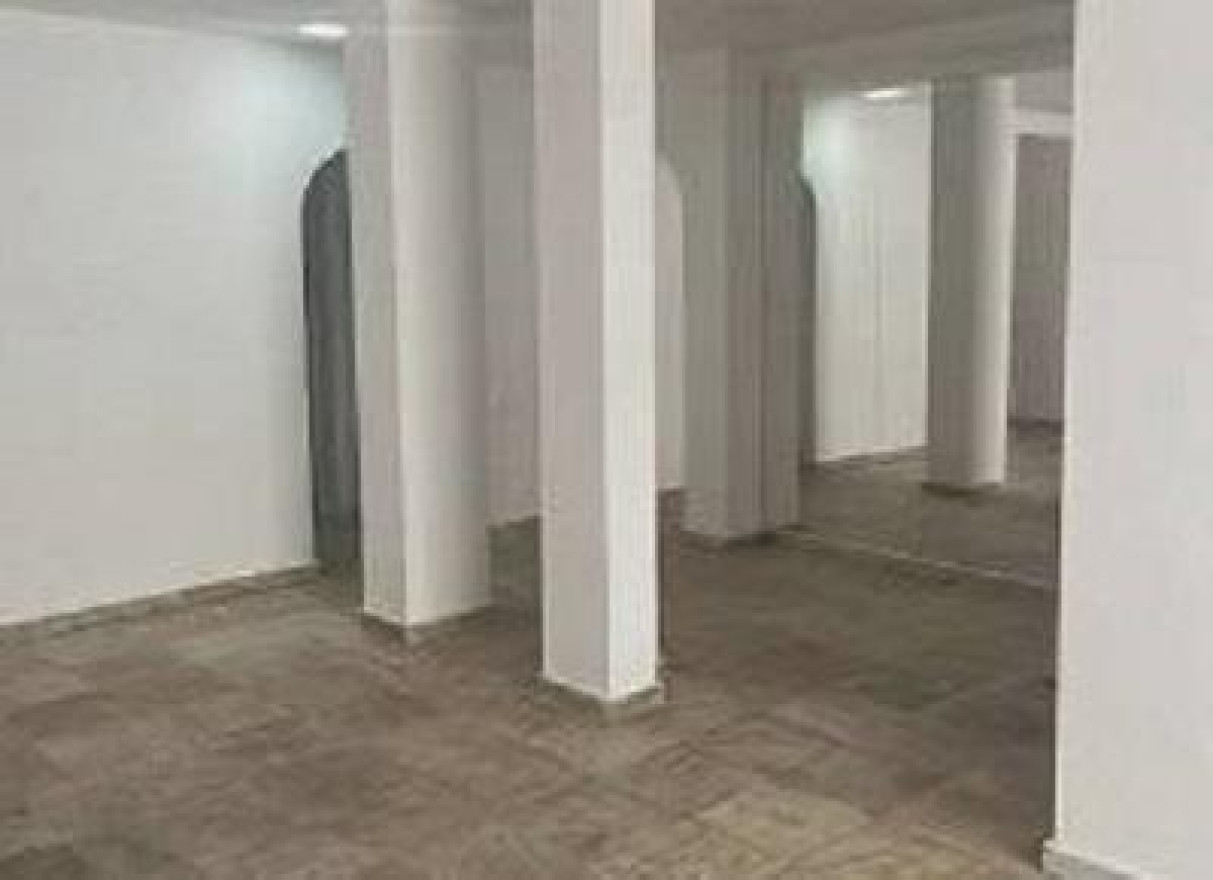 APARTAMENTO 3 Quartos 123m² 