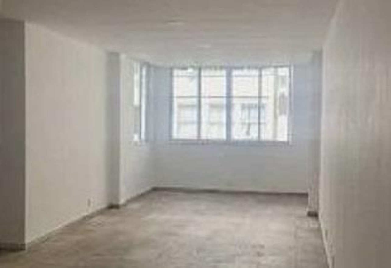 APARTAMENTO 3 Quartos 123m² 